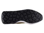 New Balance 370 Sneaker