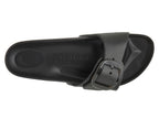 Birkenstock Madrid Big Buckle Sandal - Women's