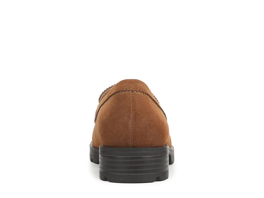 Lifestride London 3 Loafer
