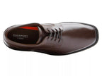Rockport Style Leader 2 Plain Toe Oxford
