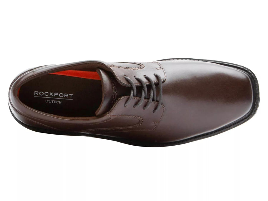 Rockport Style Leader 2 Plain Toe Oxford