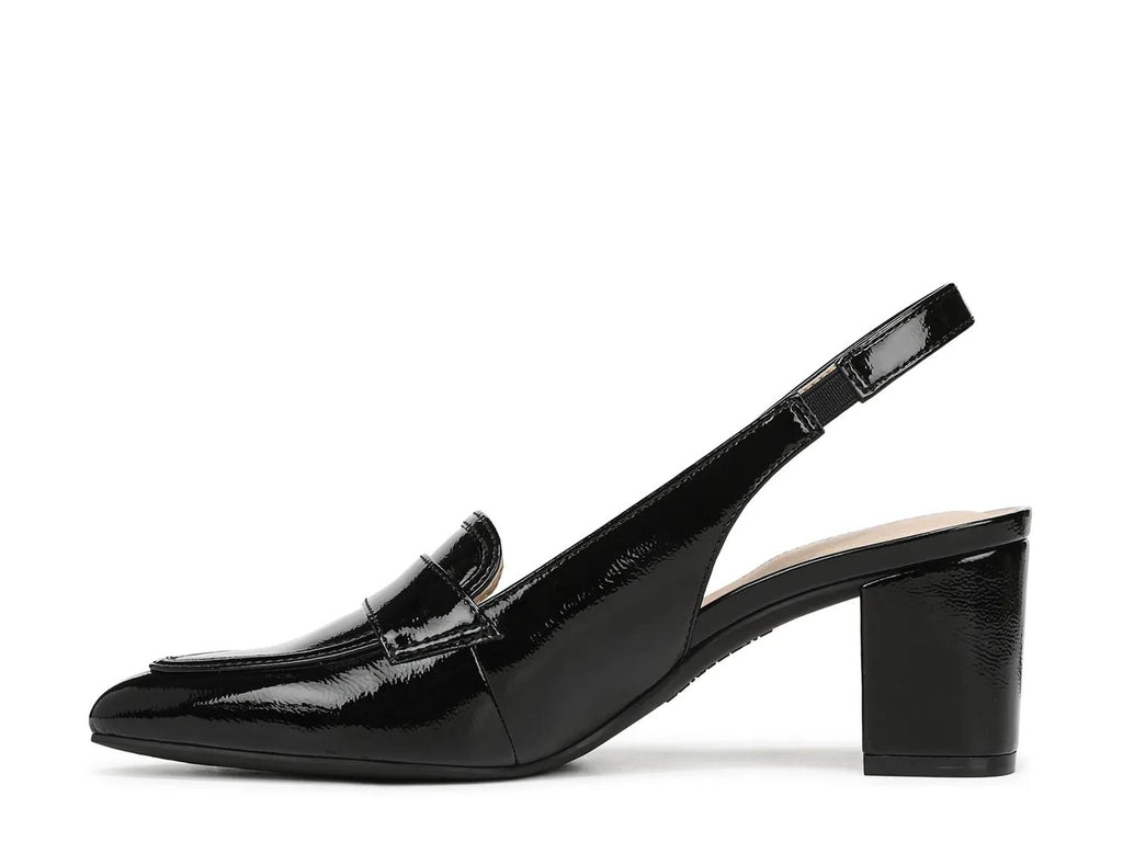 Lifestride Angel Pump