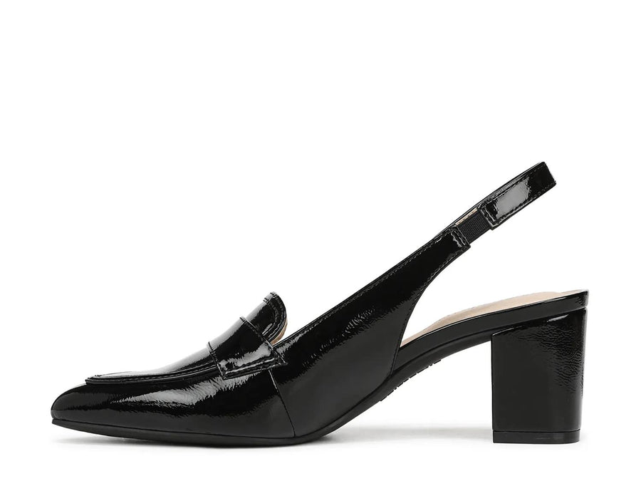 Lifestride Angel Pump