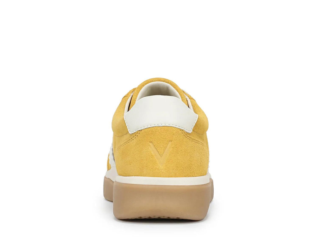 Vionic City Walk Sneaker