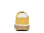 Vionic City Walk Sneaker