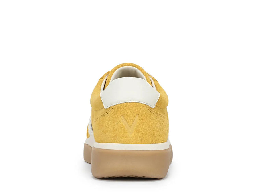 Vionic City Walk Sneaker