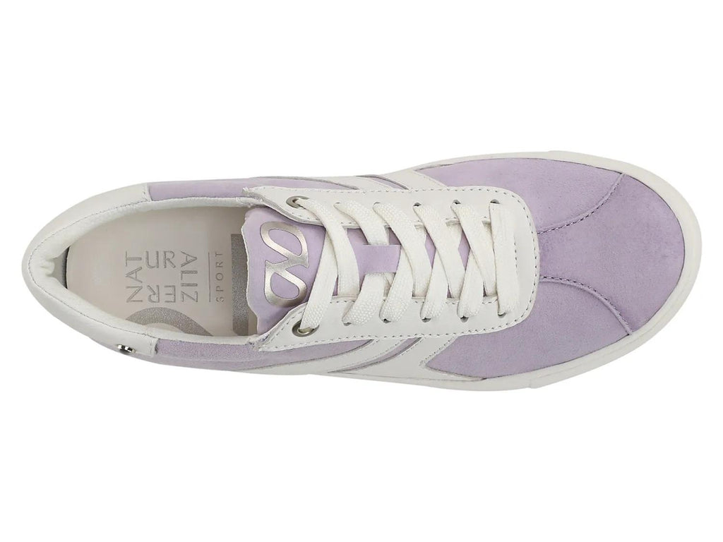 Naturalizer Medina Sneaker