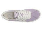 Naturalizer Medina Sneaker
