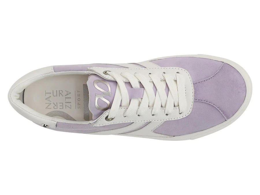 Naturalizer Medina Sneaker
