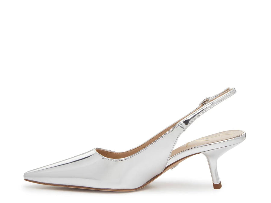 Sam Edelman Bianka Pump