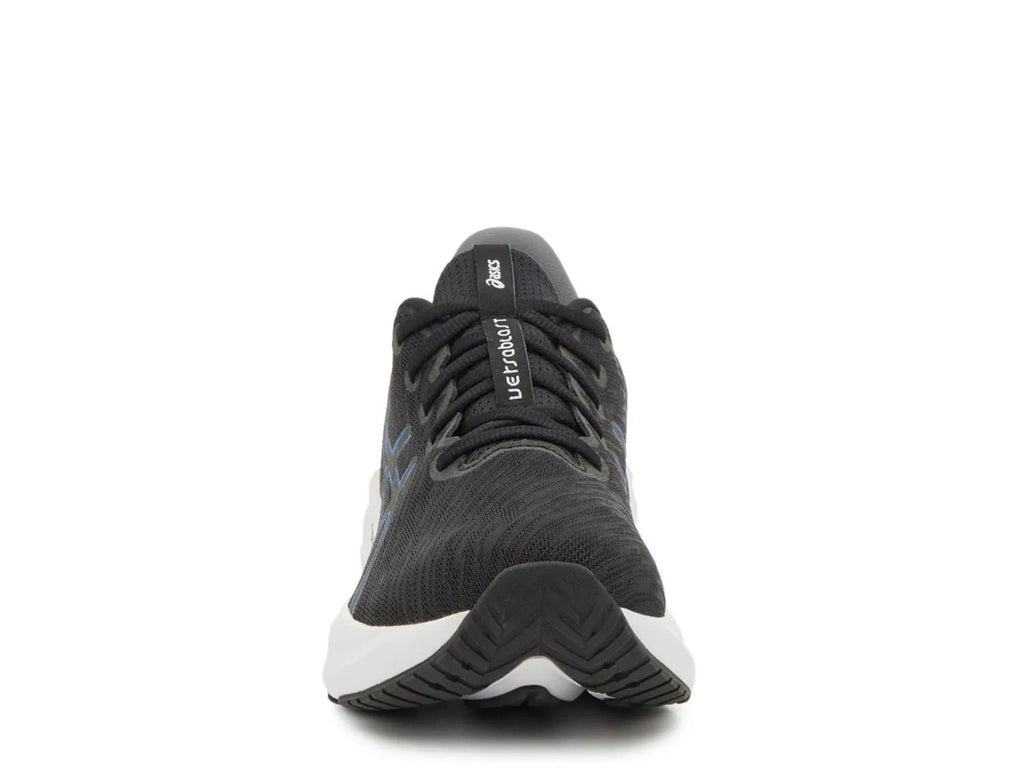 Asics Versablast 4 Running Shoe - Men's