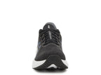 Asics Versablast 4 Running Shoe - Men's