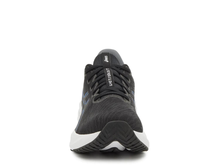 Asics Versablast 4 Running Shoe - Men's