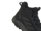 Adidas Unity TERREX Anylander RAIN.RDY Hiking Boot - Women's