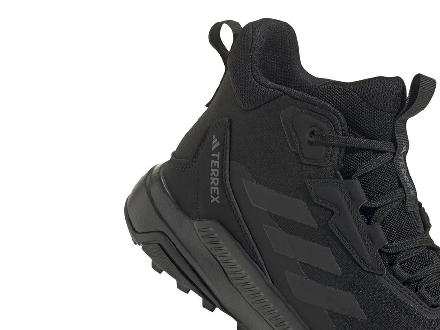 Adidas Unity TERREX Anylander RAIN.RDY Hiking Boot - Women's