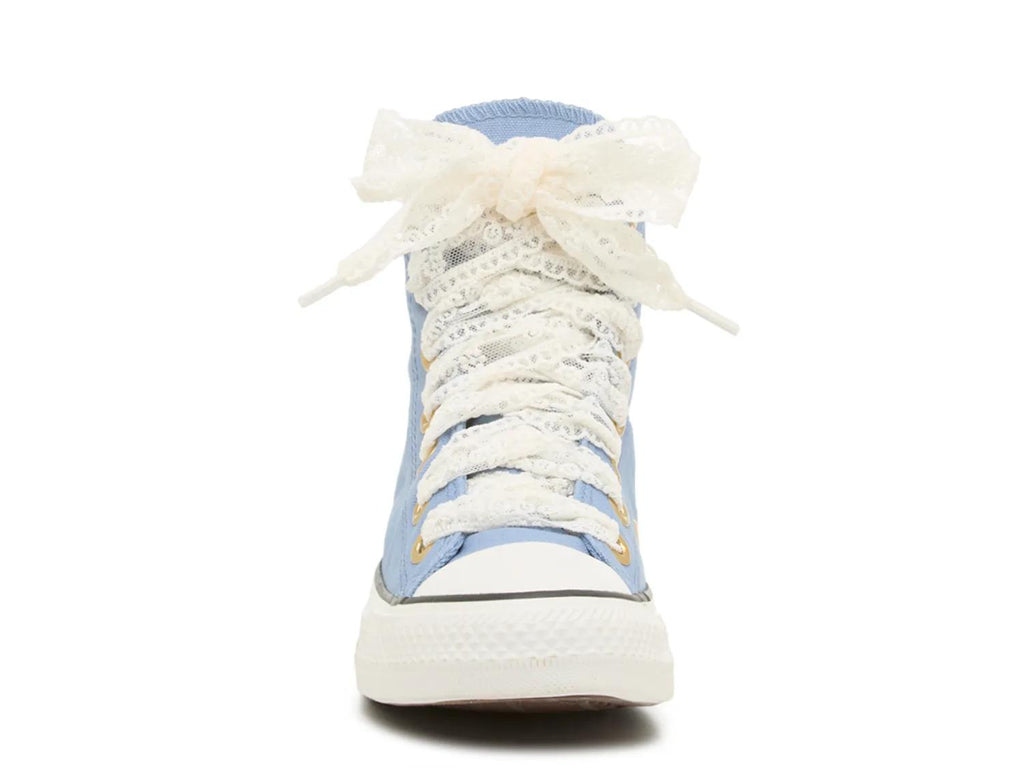 Converse Chuck Taylor All Star Lace High-Top Sneaker