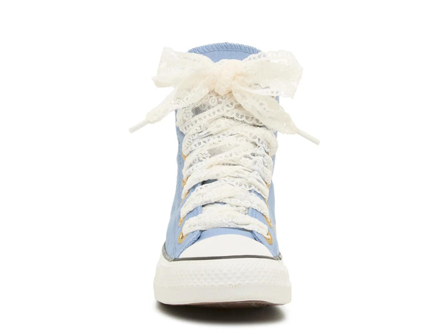 Converse Chuck Taylor All Star Lace High-Top Sneaker