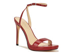 Nine West Lorent Sandal