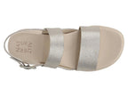Naturalizer Coast Wedge Sandal