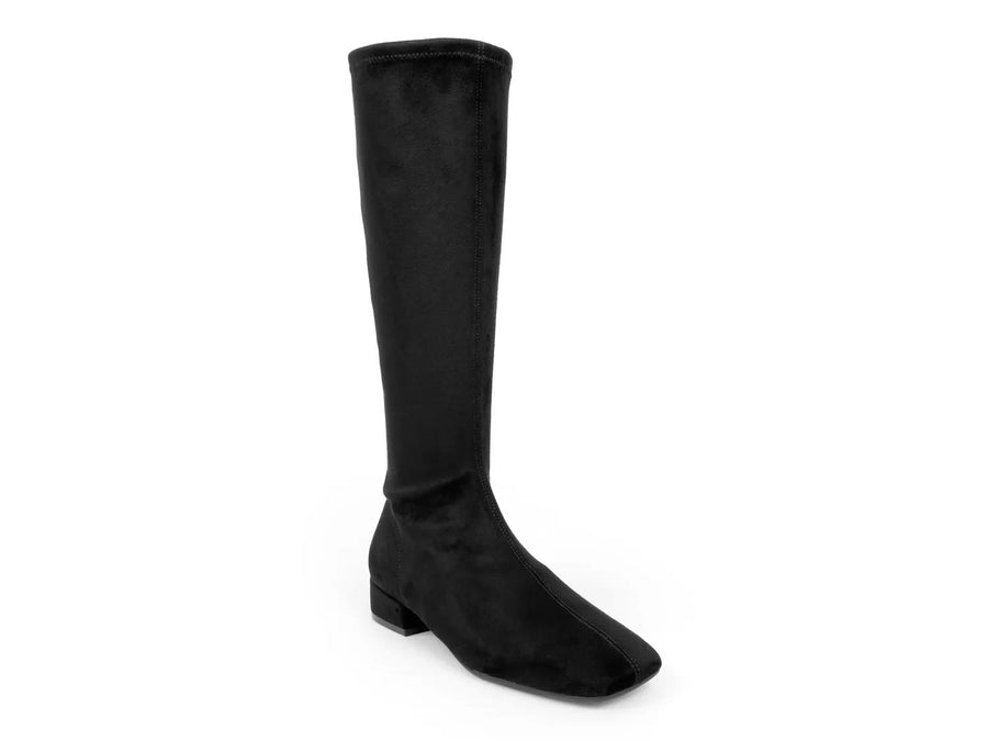 Aerosoles Nana Boot