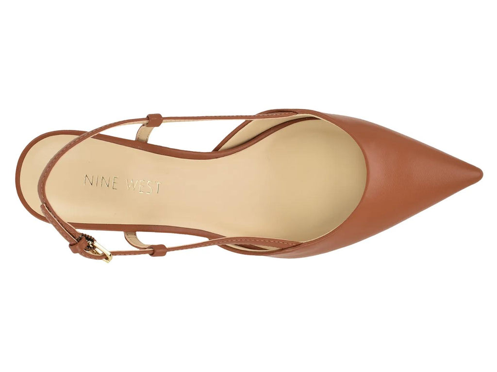 Nine West Rowen Pump