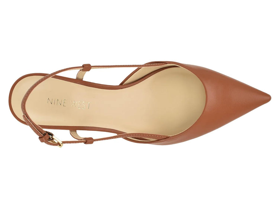 Nine West Rowen Pump