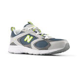 New Balance 408 Sneaker - Men's