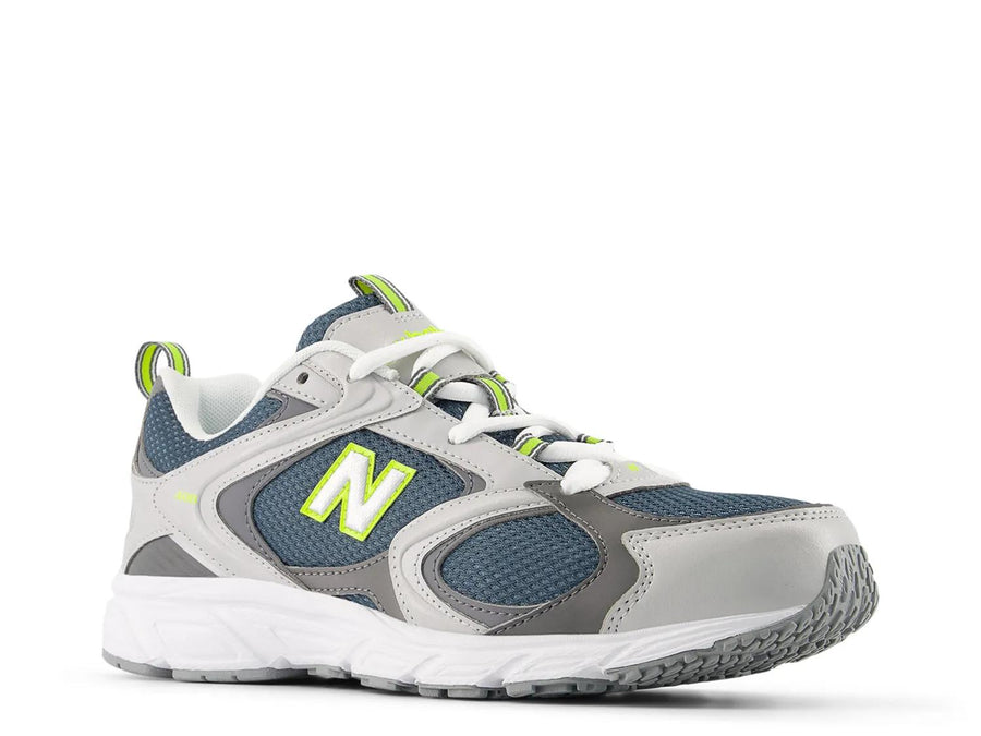 New Balance 408 Sneaker - Men's