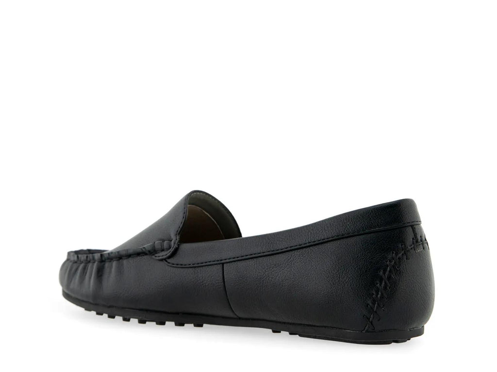 Aerosoles Over Drive Loafer