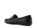 Aerosoles Over Drive Loafer