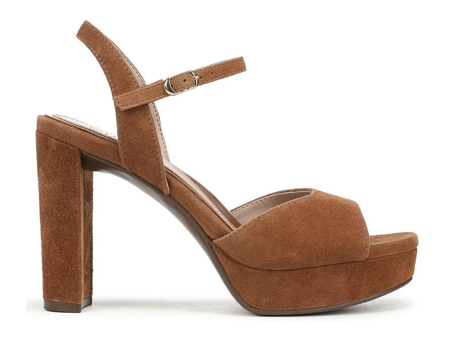 Naturalizer Marigold Platform Sandal