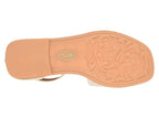 Sofft Reyna Sandal