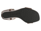 Lifestride Sawyer Wedge Sandal