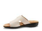 Trotters Roxine 2.0 Sandal