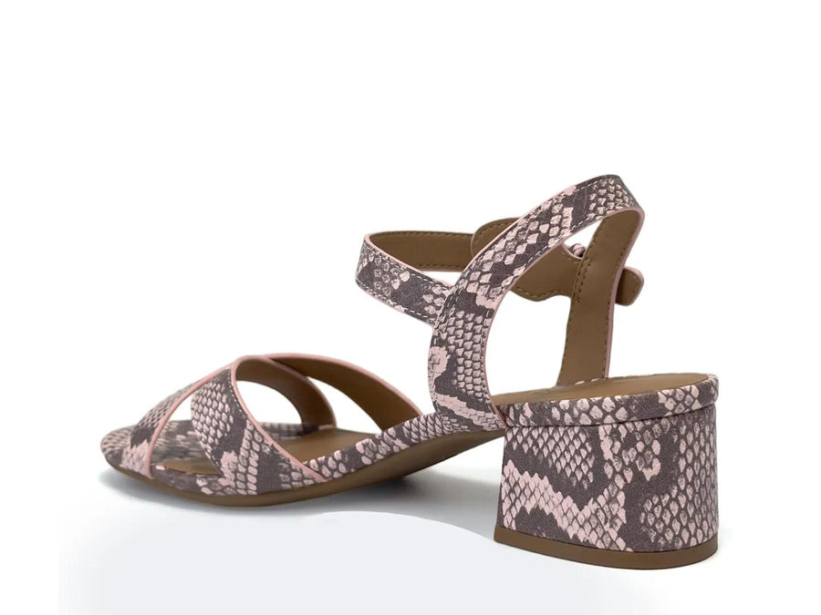 Aerosoles Cinzia Sandal