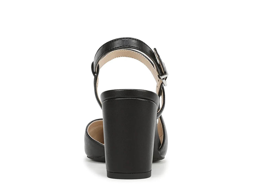 Lifestride Raelynn Pump