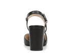 Lifestride Raelynn Pump