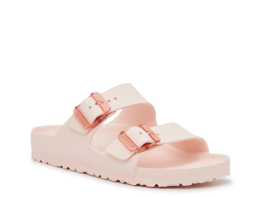 Birkenstock Arizona Essentials Slide Sandal - Women's
