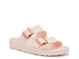 Birkenstock Arizona Essentials Slide Sandal - Women's