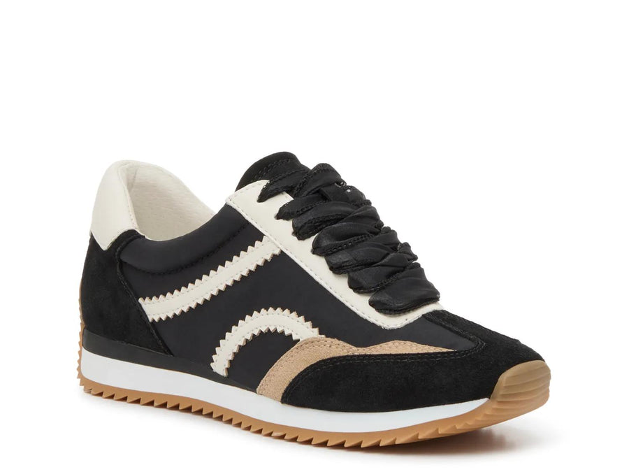Dolce Vita Easton Sneaker - Women's