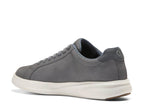 Cole Haan Grand Crosscourt Tennis 2.0 Sneaker - Men's