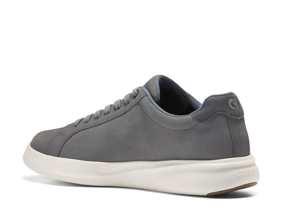 Cole Haan Grand Crosscourt Tennis 2.0 Sneaker - Men's