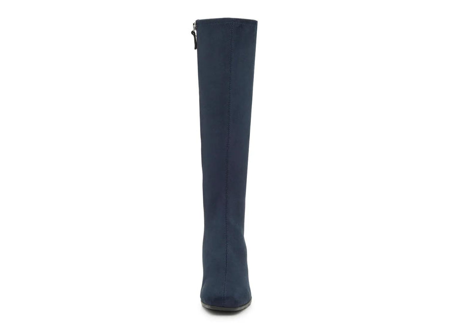 Aerosoles Micah Boot