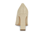 Nine West Tamant Pump