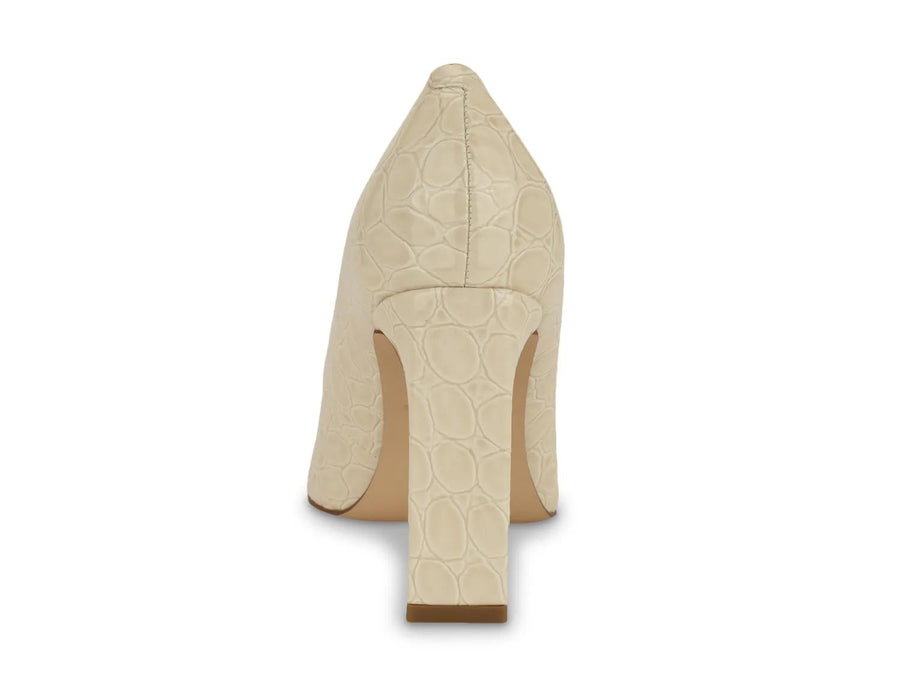 Nine West Tamant Pump