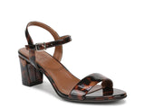 Naturalizer Bristol Sandal