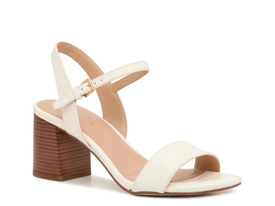Cole Haan Josie Sandal