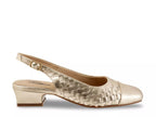 Trotters Dea Pump