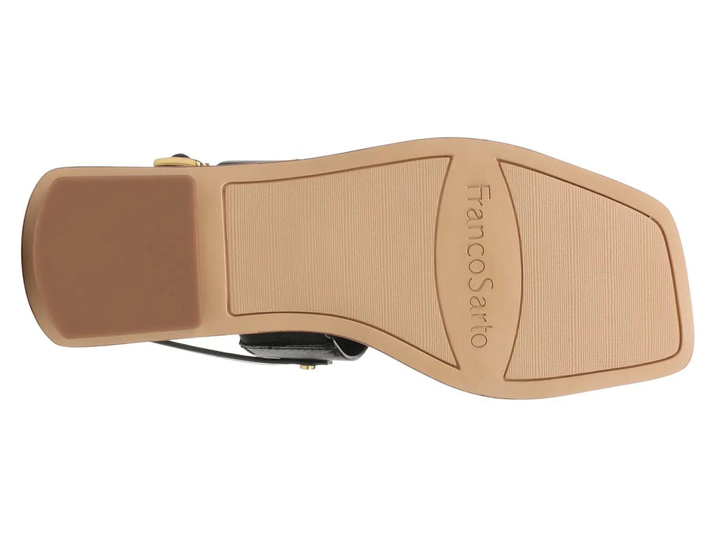 Franco Sarto Enrica Sandal
