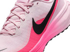 Nike Revolution 8 Running Shoe - Women's